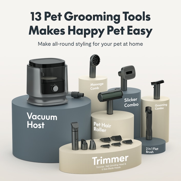 Pets at home back to nature top